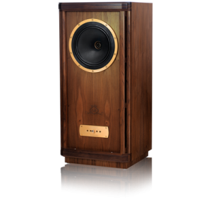 Tannoy Stirling GR (walnut)(pair)