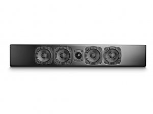 M&K Sound M90 Black (each)