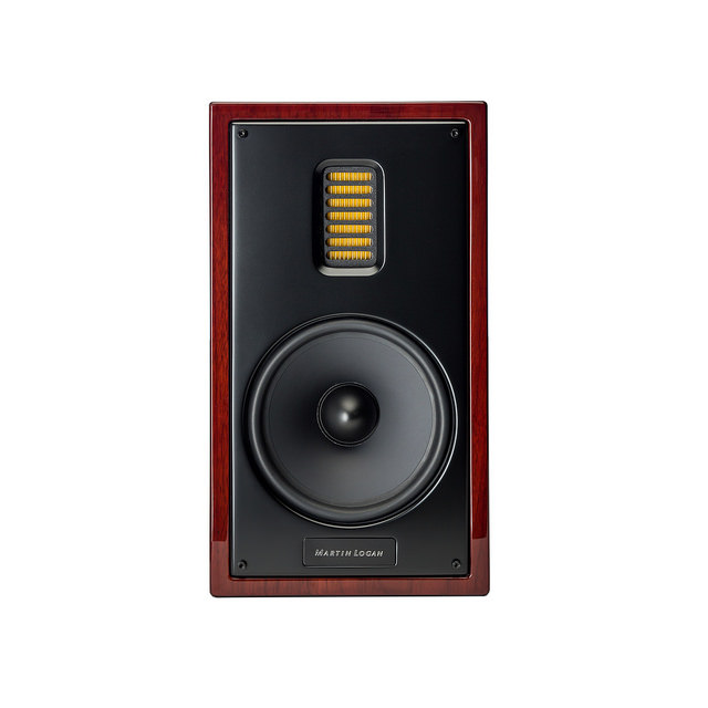 martin logan 35xt