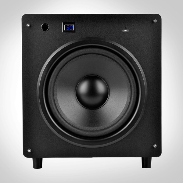 jbl tune 120 jbhifi