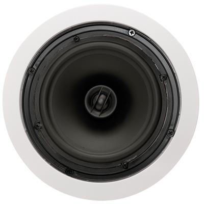 tannoy mercury ic6