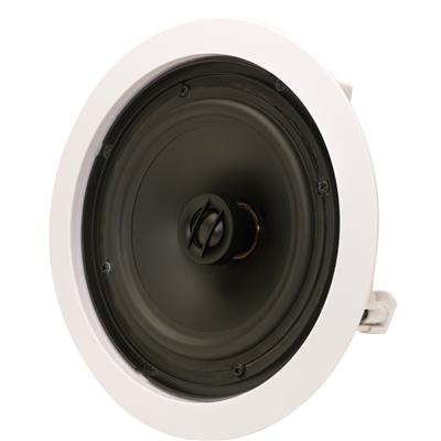 tannoy mercury ic6